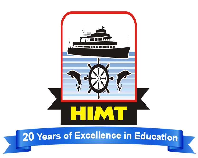 Welcome to HIMT Online Booking Welcome to HIMT Online Booking